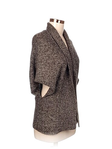 Vero Moda Vero Moda Yelek %70 İndirimli.