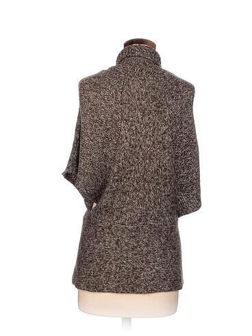 m Beden Vero Moda Yelek %70 İndirimli.