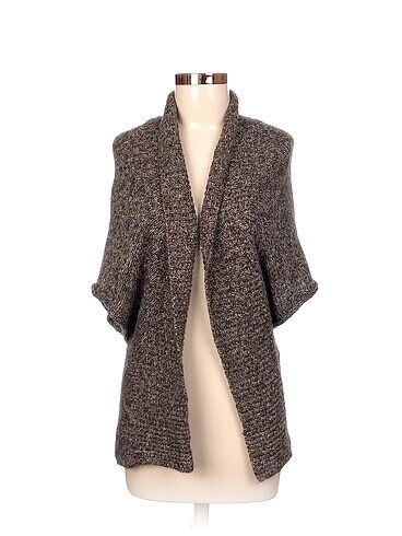 Vero Moda Yelek %70 İndirimli.