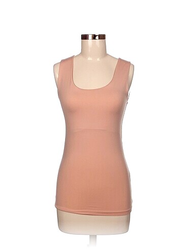 Diğer T-shirt %70 İndirimli.