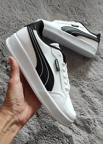 Puma Spor ayakkabı 