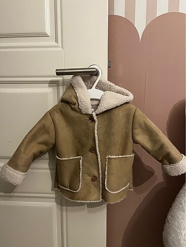 Zara mont