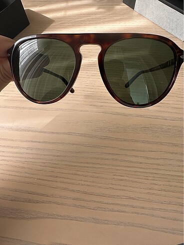 Persol Persol güneş gözlüğü PO 3302-S
