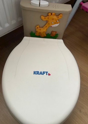 Kraft