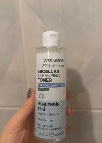 Garnier