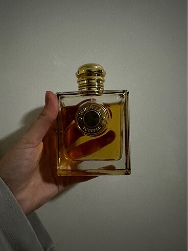 Parfüm - Görsel 5