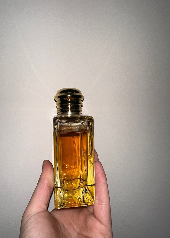 Parfüm - Görsel 3