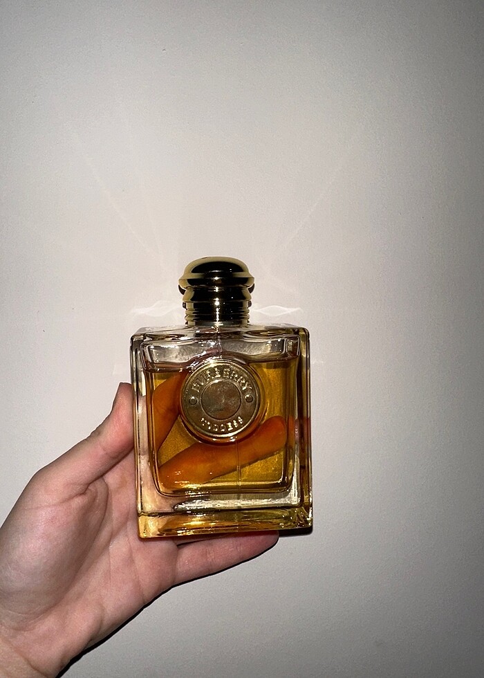 Parfüm - Görsel 2