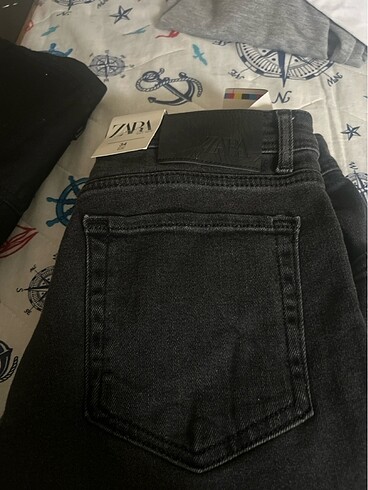 Pantolon