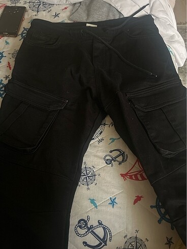 Pantolon