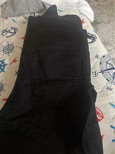 Diğer Pantolon