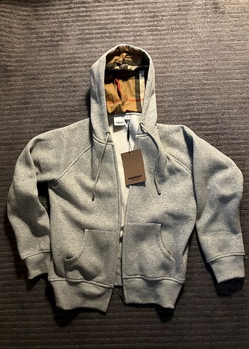 Burberry l