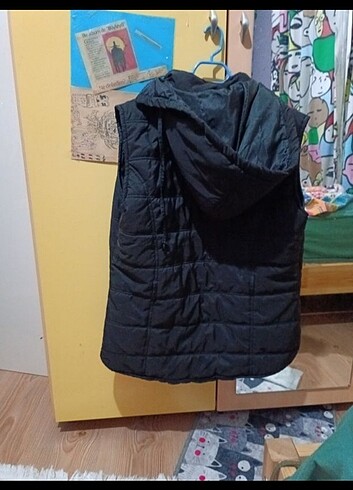 şişme yelek - Görsel 3