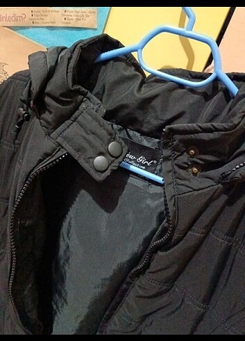 şişme yelek - Görsel 4