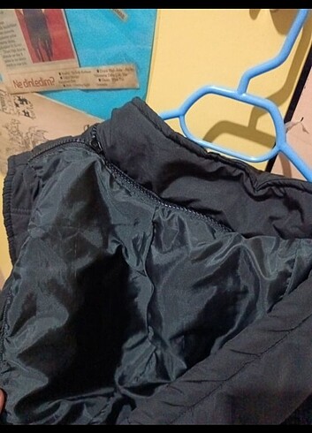 şişme yelek - Görsel 5