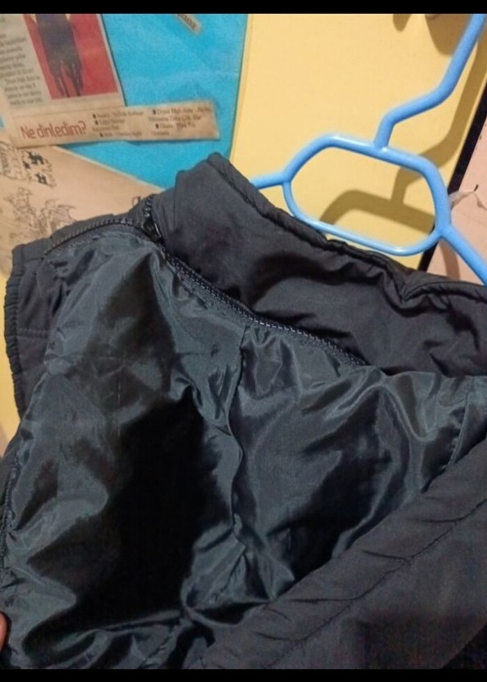 şişme yelek - Görsel 5