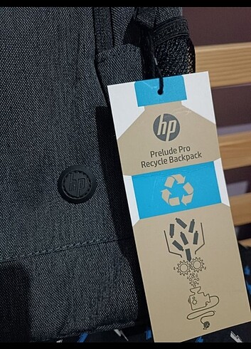 Beden hp laptop cantasi
