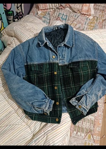 American Vintage xl