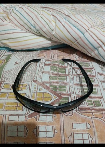 h&m güneş gözlüğü - Görsel 4