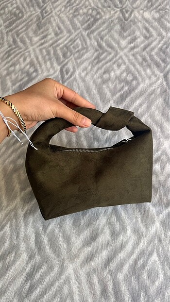Suud Collection Çanta