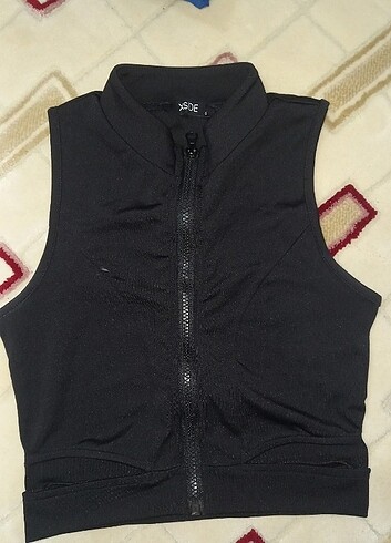 LC Waikiki spor tayt