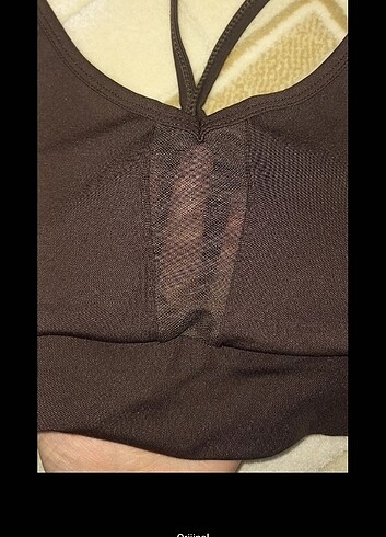 LC Waikiki spor tayt
