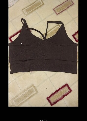 s Beden spor tayt