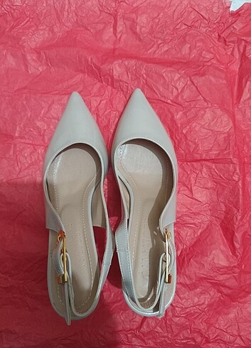 SÖZ ELBİSE TAKİMİ - Görsel 5