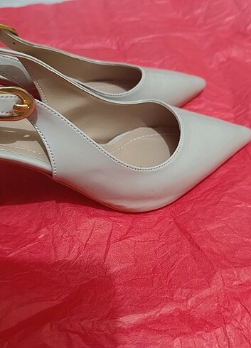 SÖZ ELBİSE TAKİMİ - Görsel 6