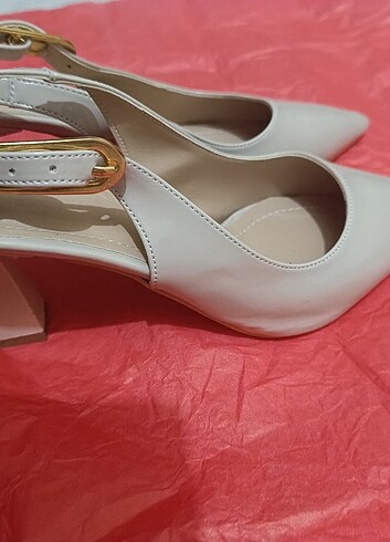 SÖZ ELBİSE TAKİMİ - Görsel 7