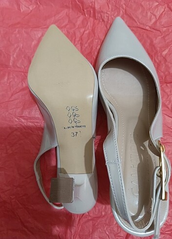 SÖZ ELBİSE TAKİMİ - Görsel 8