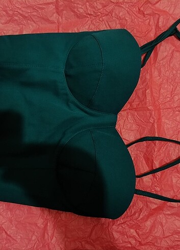 SÖZ ELBİSE TAKİMİ - Görsel 9