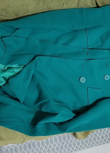 SÖZ ELBİSE TAKİMİ - Görsel 10