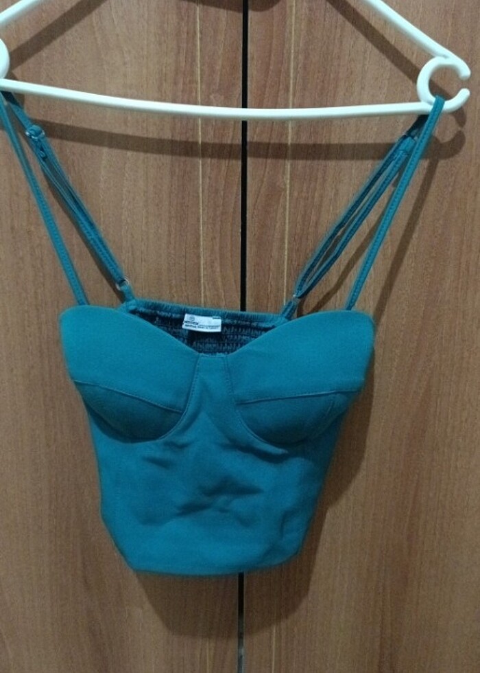 SÖZ ELBİSE TAKİMİ - Görsel 4