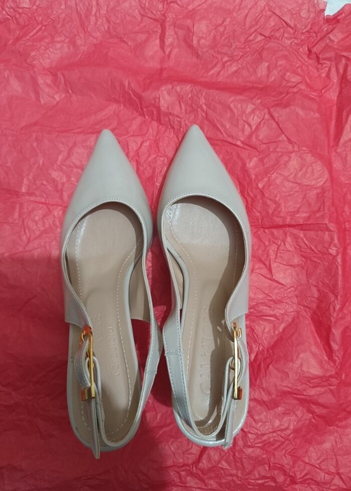 SÖZ ELBİSE TAKİMİ - Görsel 5