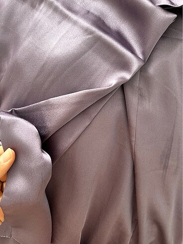 Tesettür abiye - Görsel 10