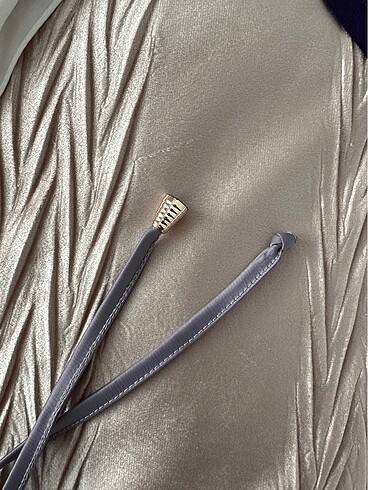 Tesettür abiye - Görsel 9