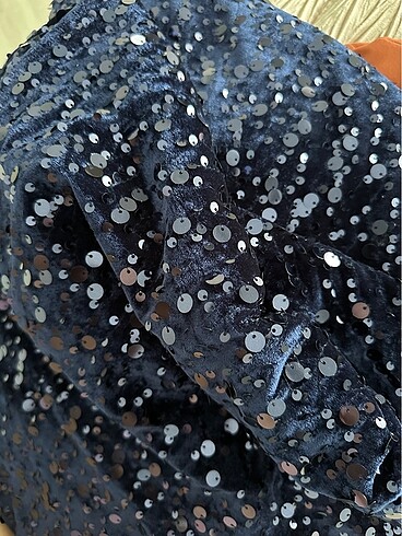 Tesettür abiye - Görsel 5