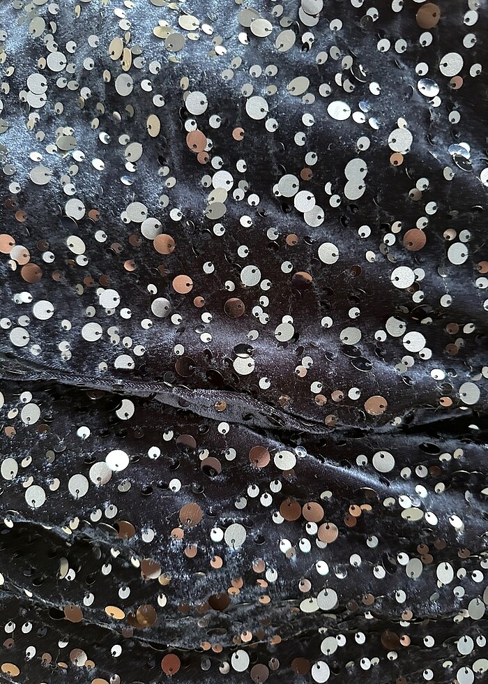 Tesettür abiye - Görsel 4