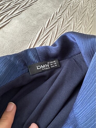 Tesettür abiye - Görsel 9