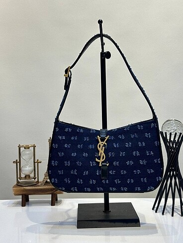 YSL Çant