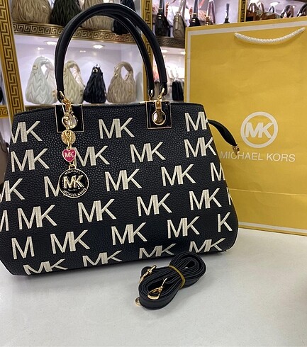 Michael kors çanta