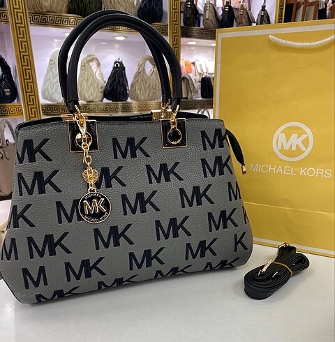  Beden Michael kors çanta