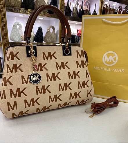 Michael Kors Michael kors çanta