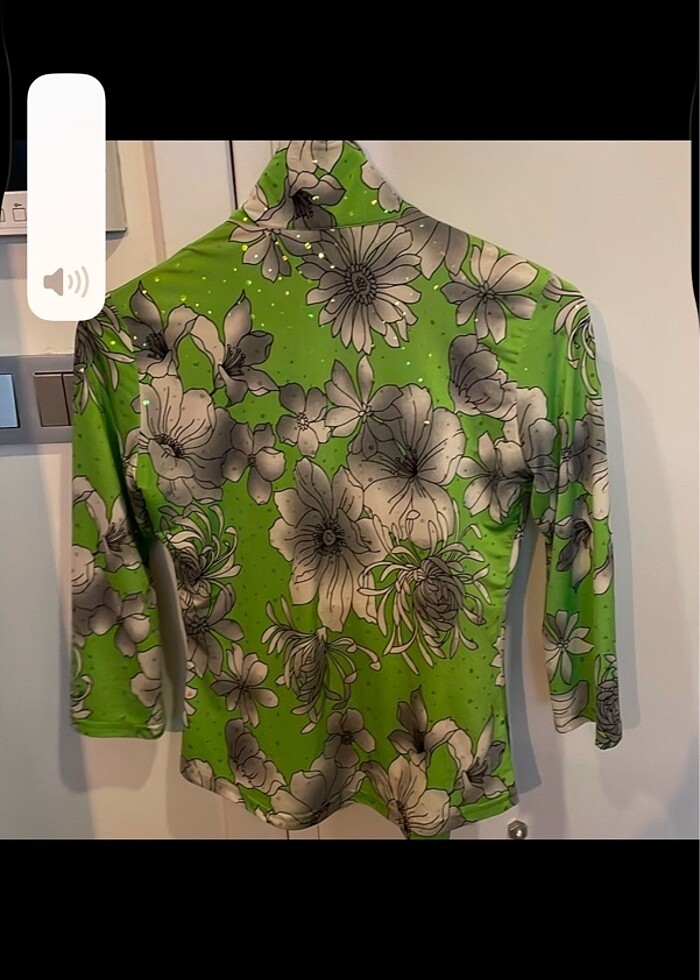 Adil ışık S yeni ince ceket - Görsel 2