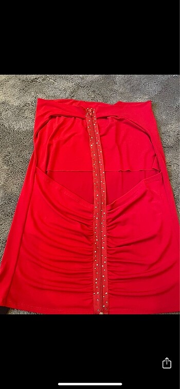 2 adet yeni şık M büstiyer - Görsel 5