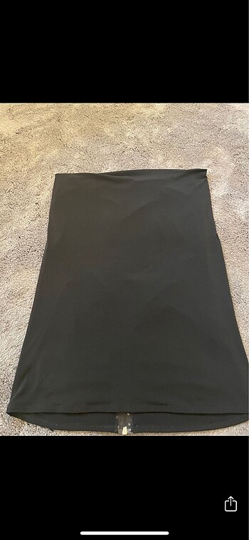 2 adet yeni şık M büstiyer - Görsel 7