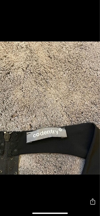 2 adet yeni şık M büstiyer - Görsel 8