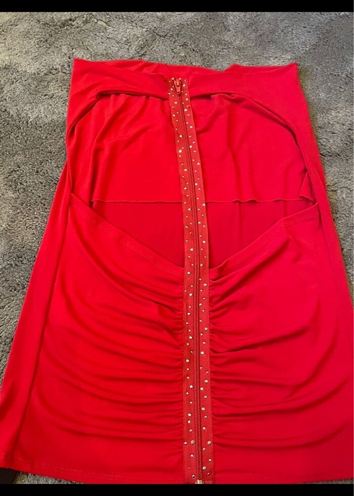 2 adet yeni şık M büstiyer - Görsel 5