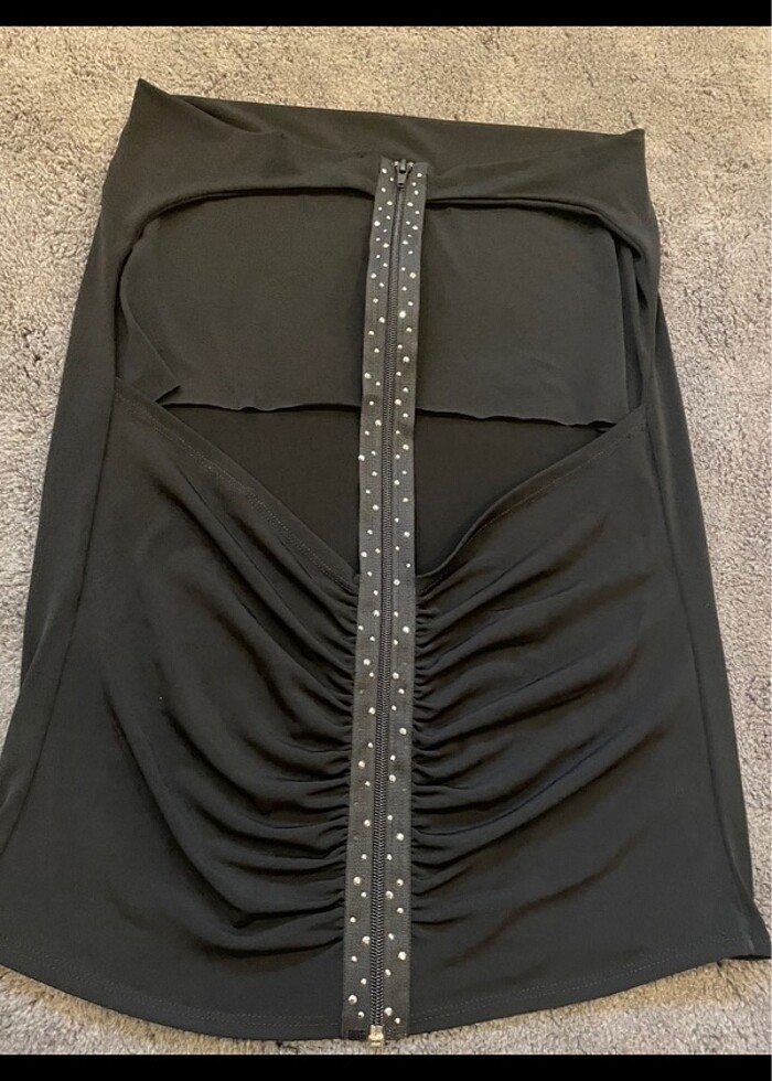 2 adet yeni şık M büstiyer - Görsel 4